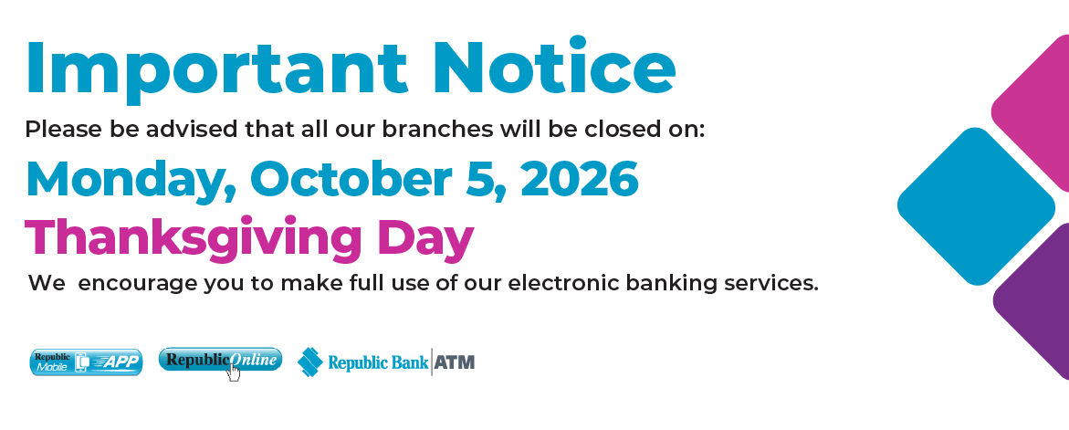 holiday close